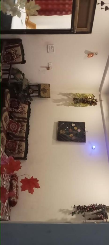 Hotel Vaibhav Sadan Dharmsala à Ayodhya Extérieur photo